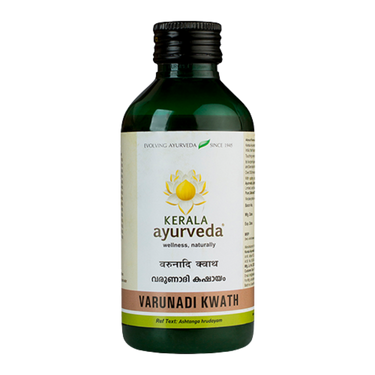 https://cdn.shopify.com/s/files/1/1857/6931/products/Kerala_Ayurveda_Varunadi_Kwath-removebg-preview.png?v=1621331146